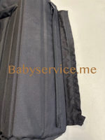 Корзина Carrello Epica