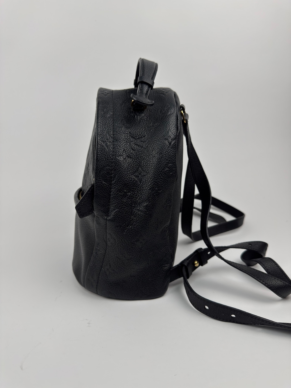 Рюкзак Louis Vuitton Sorbonne Backpack