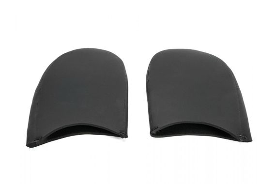 Носки неопреновые C4 Carbon Toe Caps 1.5 мм