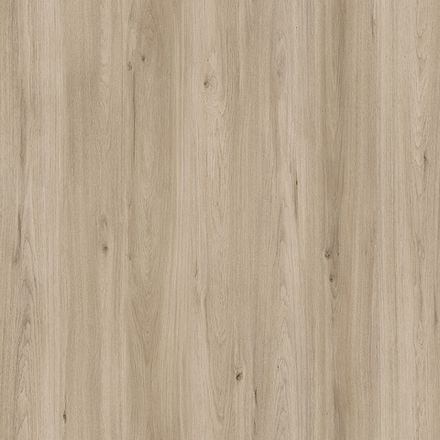 Wood Resist Eco Diamond Oak, 1,806 м²