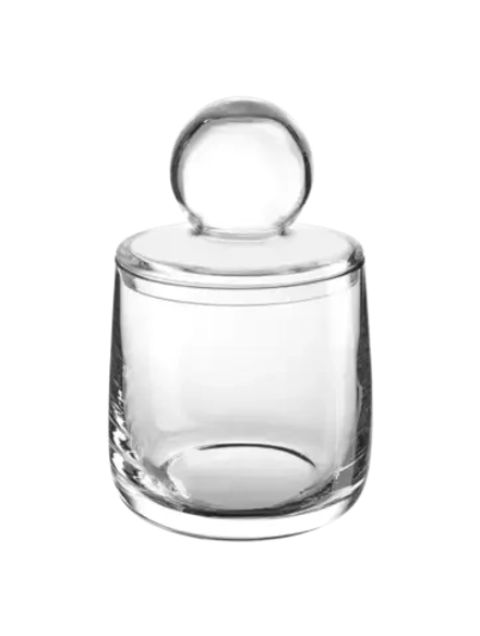 ASA Sarabi Прозрачный контейнер 21,2х14,5 см 1,4 л