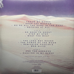 Deep Purple ‎– Whoosh! 2LP (Германия 2020г.)
