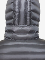 КУРТКА ПУХОВАЯ BASK CHAMONIX LIGHT MJ V2