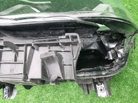 Фара левая BMW 5er G30 (2020-2023) LED