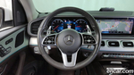 Mercedes-Benz GLE-Class W167 GLE300d 4MATIC (08.2020)