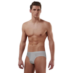 Трусы-слипы Doreanse Essentials (Размер: XXL) (Цвет: белый)