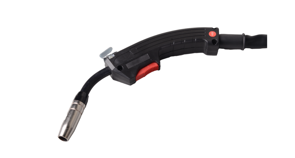 Сварочный полуавтомат Вихрь ИСА-165 MIG