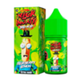 Rick & Morty Bad Acid Salt 2% Extra HARD 30 ml