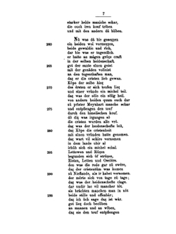 Livländische Reimchronik, Herausg. Von L. Meyer (German Edition) | Livländische Reimchronik