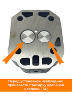 A110-ZS1115NDL-RT (1)