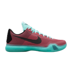 Кроссовки Nike Kobe 10 Easter