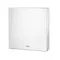 Canton ASF 75 White