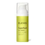 Дневной крем для лица с Омега-комплексом ELEMIS Superfood Day Cream 50 мл