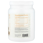 NutraBio, Растительный протеин, ванильная вафля, 509 г (1,12 фунта)