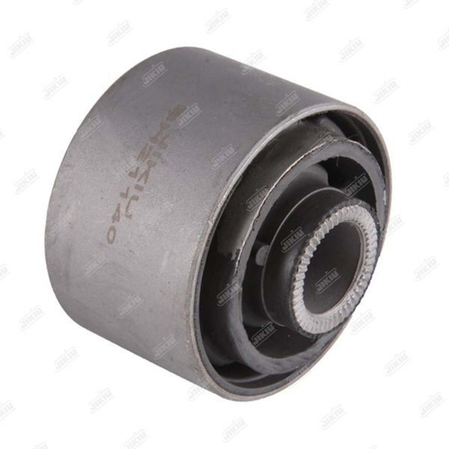 сайлентблок задней подвески, продольного рычага(Кратность 1 шт) BH21140