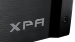 Emotiva XPA-HC1, Моно усилитель мощности