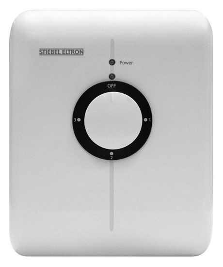 Водонагреватель Stiebel Eltron DDH 8
