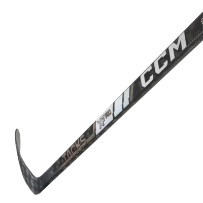 Клюшка CCM Tacks XF PRO SR
