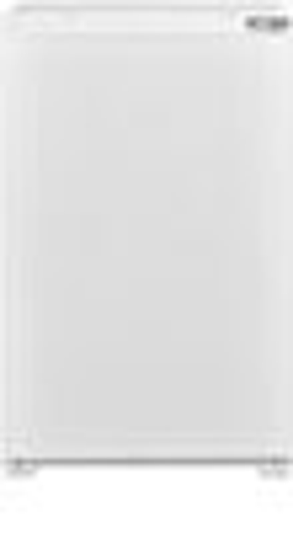 Встраиваемый однокамерный холодильник Scandilux RBI136