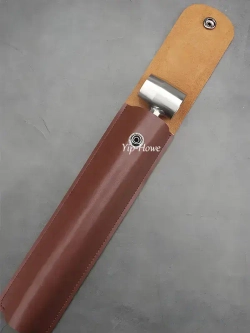 Наружные прочные инструменты для выживания для кустарного промысла ручной шнек гаечный ключ сверло по дереву