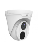 Видеокамера Uniview 8 MP IPC3618LE-ADF28K-G