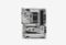 ASRock B650 Steel Legend WiFi_0226709110239