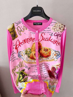 Кардиган Dolce&Gabbana