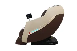 Массажное кресло FUJIMO KENKO Эспрессо