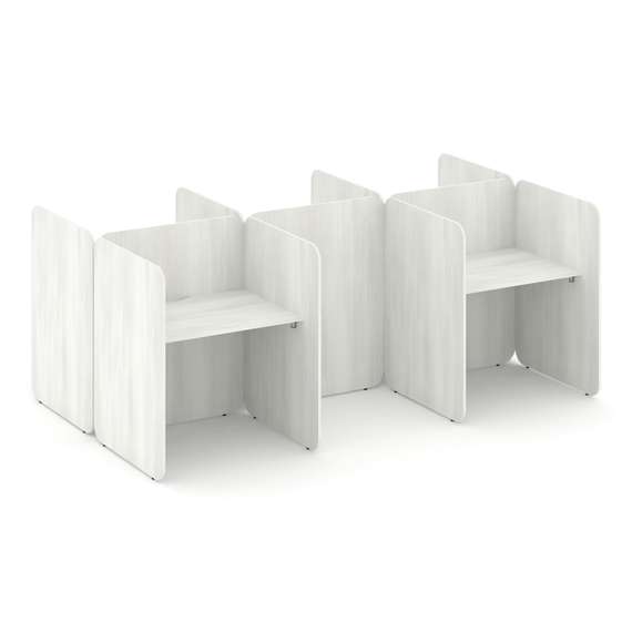 Бэлл Комплект №18 KCB.K-018  3012*1800*1200