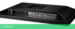 Монитор BenQ BL2420PT