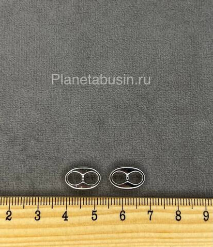 Коннектор (Китай) 1197