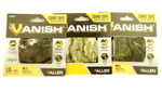 Лента камуфляжная Allen Vanish 25362 тканевая Mossy Oak Country