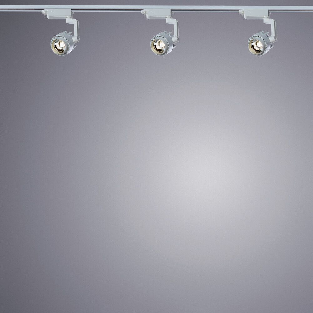 Трековый светильник Arte Lamp