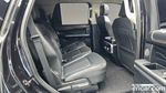 Ford Expedition Platinum 4WD (10.2021)