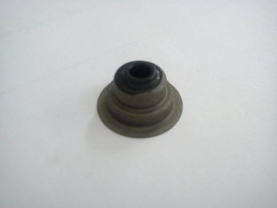 Маслосъёмный колпачек Suzuki DF2.5