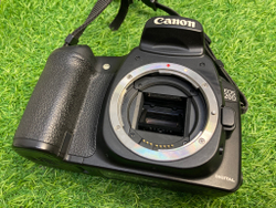 Canon EOS 20D Покупка/Продажа