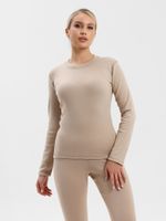 Костюм Термо-5 Виотекс БЕЖЕВЫЙ