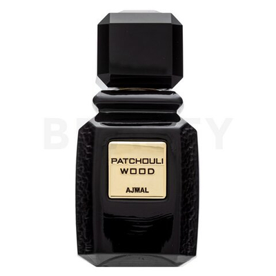 Ajmal Patchouli Wood EDP U 100 ml