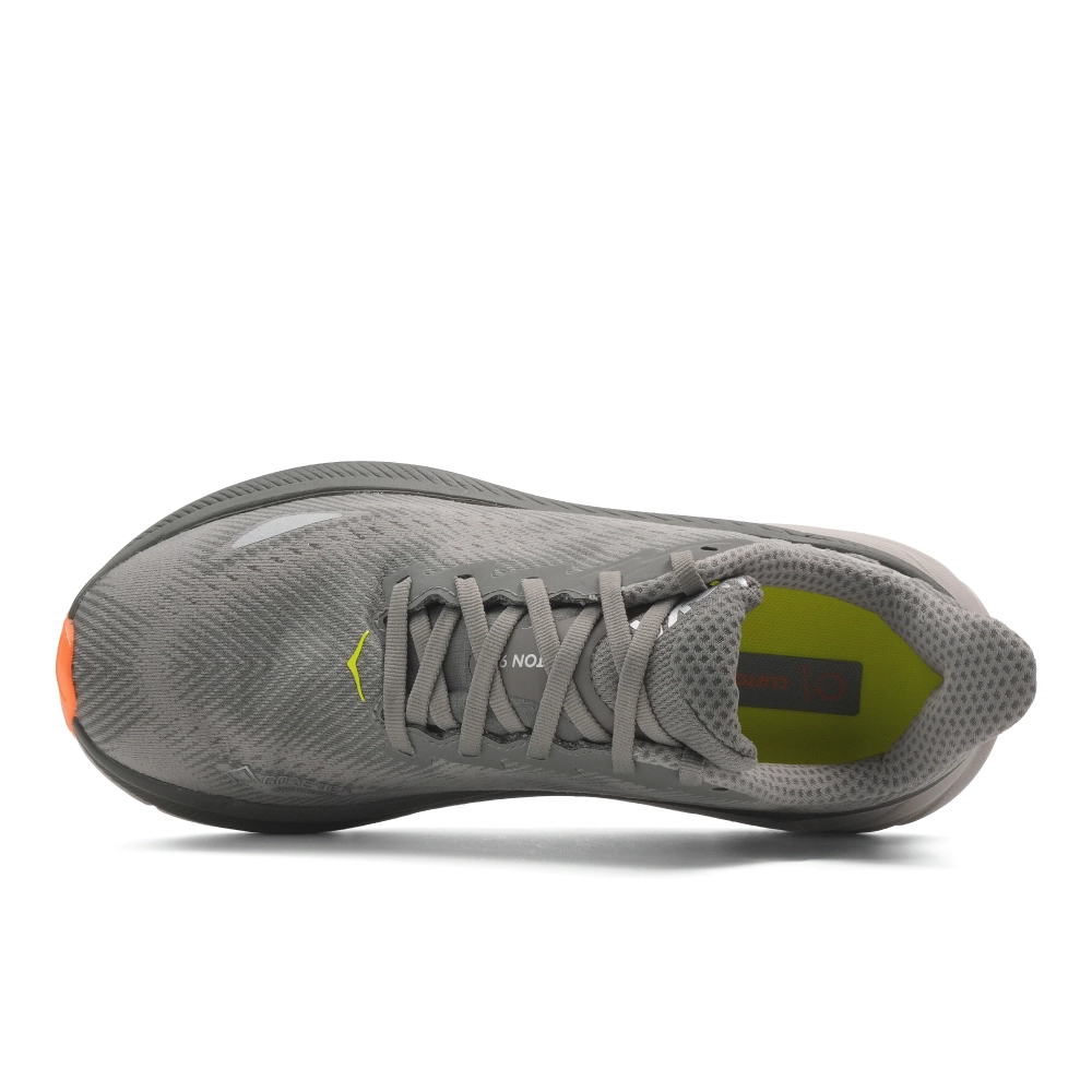Кроссовки Мужские Hoka Clifton 9 GTX