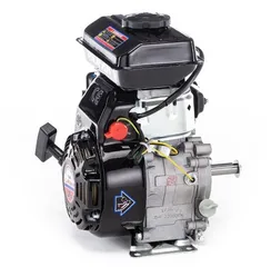 Двигатель бензиновый "LIFAN" 154F (3 л.с.)