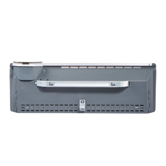 Электропанель Electrolux AirPlinth ECH/AG–1000 PE3 купить в Москве и Московской области по низкой цене с доставкой по России — (3) Электропанель Electrolux AirPlinth ECH/AG–1000 PE3 — (3)