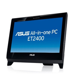 Моноблок ASUS EeeTop ET2400INT 90PE3MZ4152QL00B9C0Q