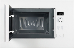 Встраиваемая микроволновая печь Weissgauff BUILT-IN HMT-202