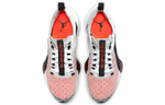 Кроссовки Jordan Air Zoom Renegade
