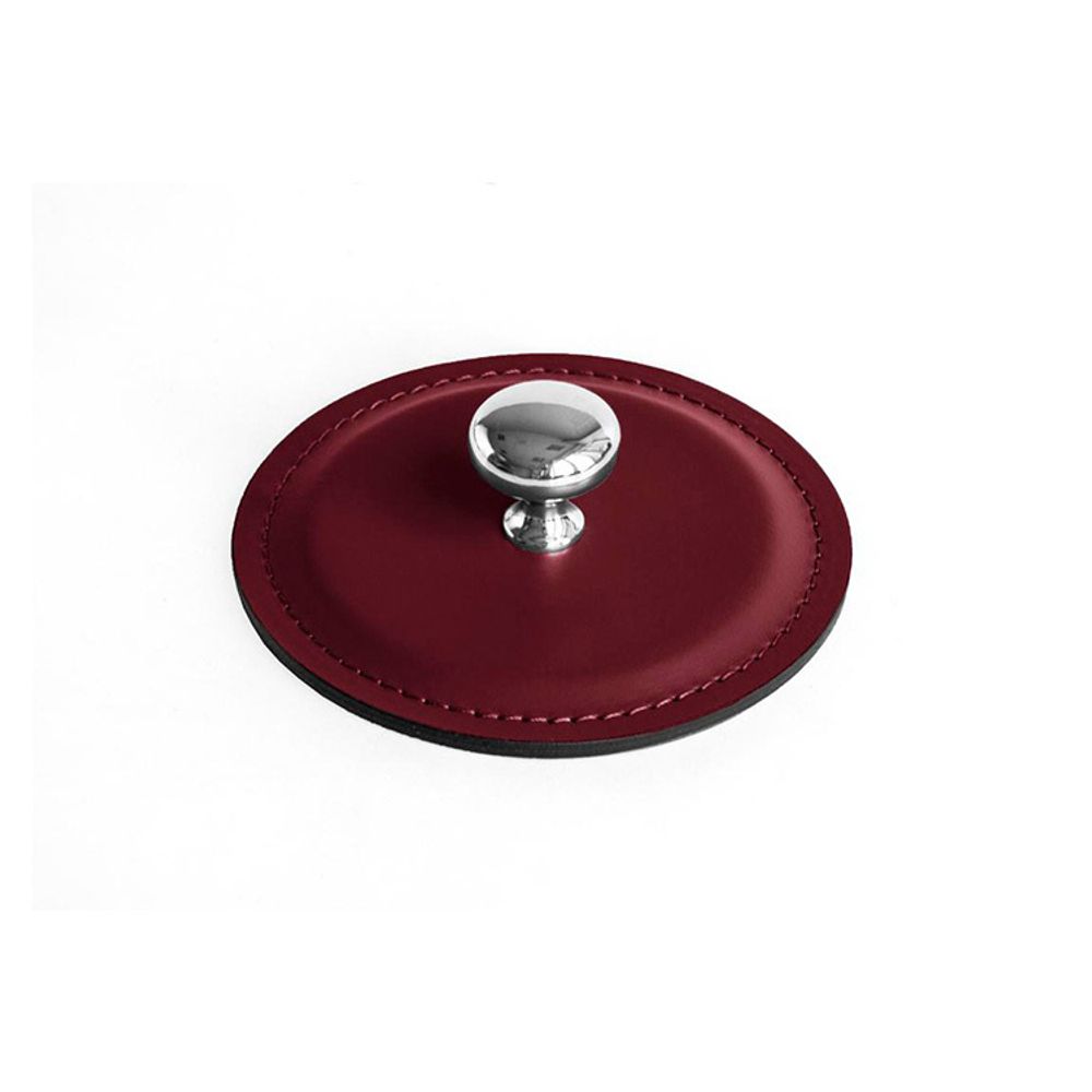 Пресс-папье из двухслойной кожи Cuoietto (PWBC) 1