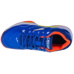 Детские теннисные кроссовки Joma Master 1000 2504 Royal Blue (36)