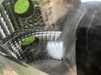 Фара правая Lada Niva Travel (20-нв) галоген