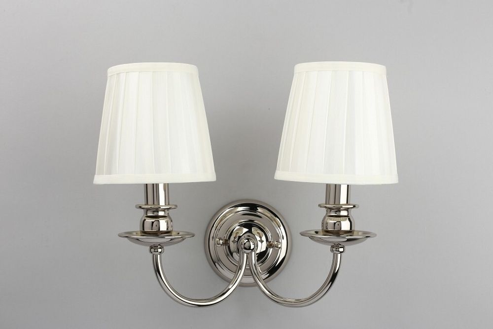 Бра Aployt Gaell APL.704.01.02