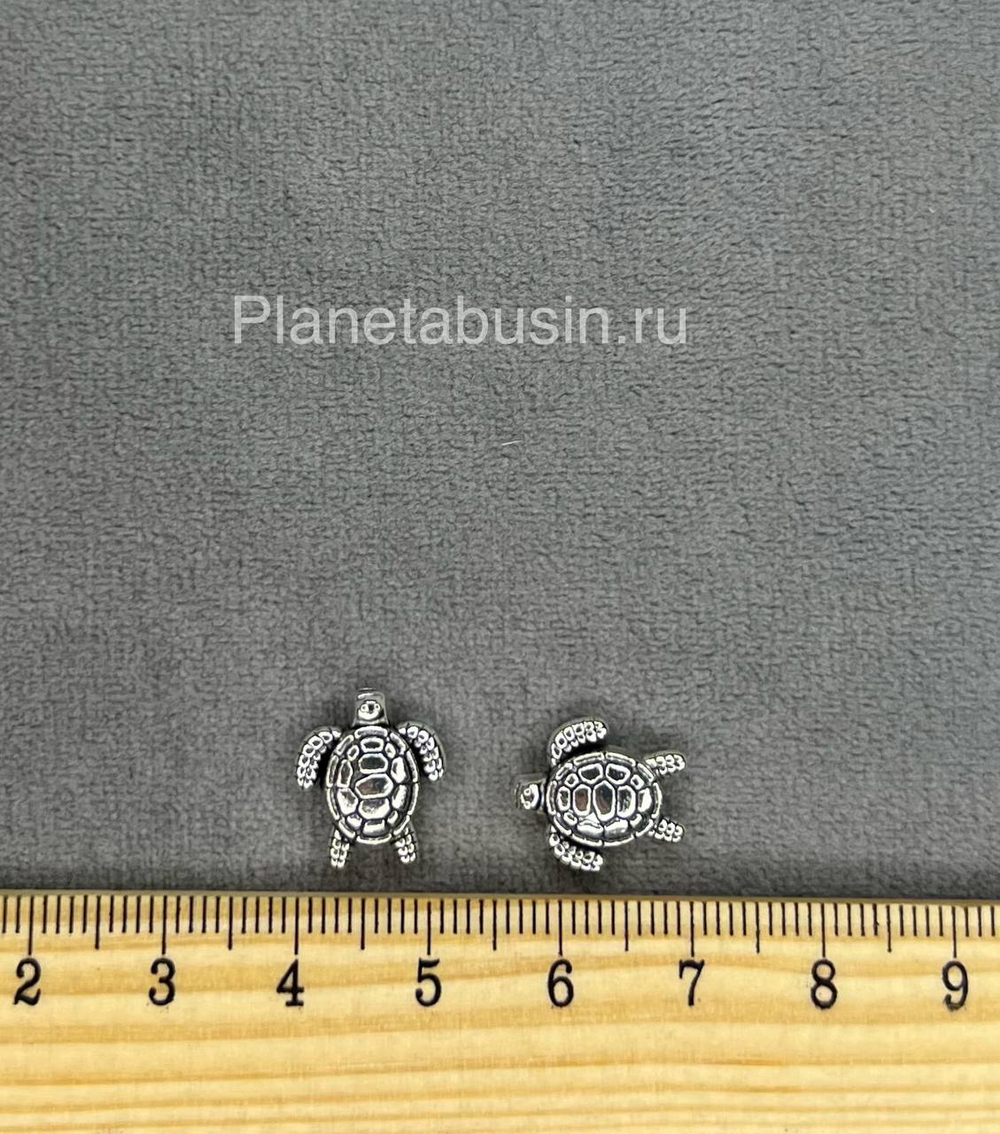 Бусина (Китай) 1243