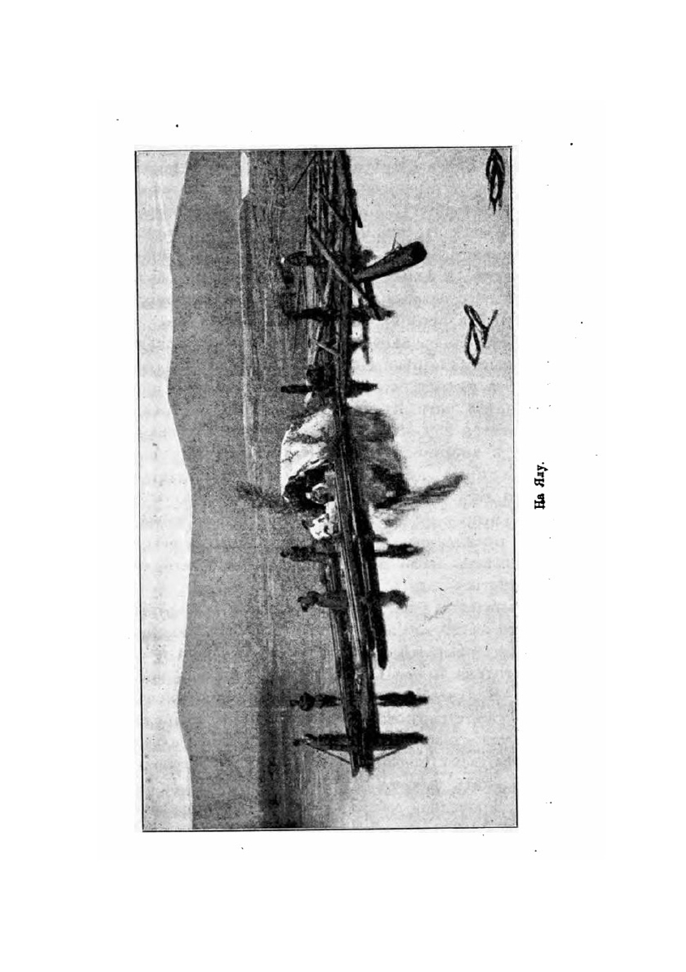 Корея. Страна и ее история последнего времени. Korea. The country and its recent history | Н.И. Сувиров